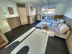 Bleijerheiderstraat 123b010.JPG